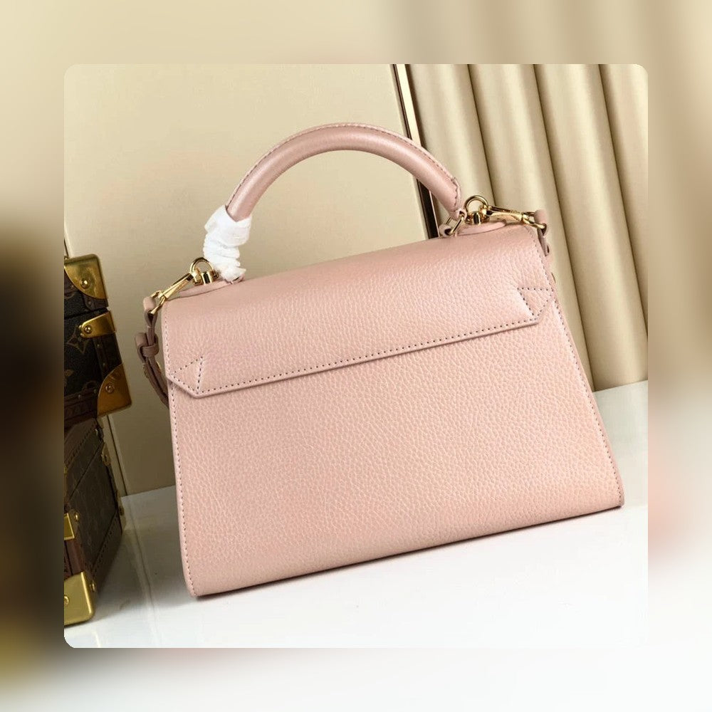 Anum Bags - Best High-End Brands in One Place - AFFORDABLE LUXURY BAGS - 15912