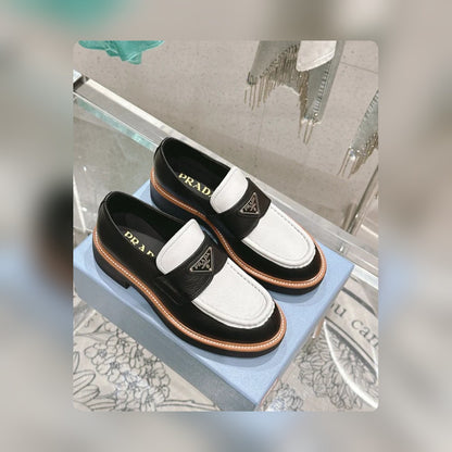 Anum Bags Bags - VBS Women Shoes - 023