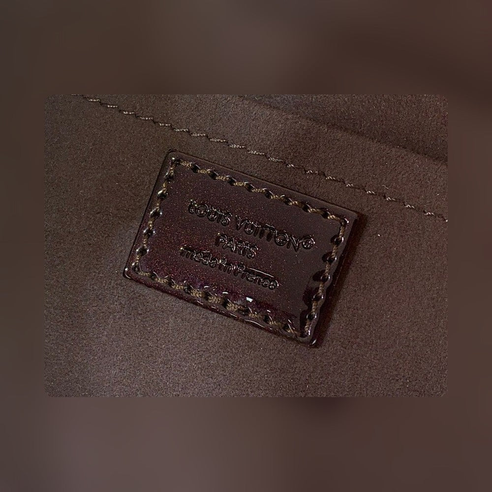 Anum Bags ln Luxury Bag --57992