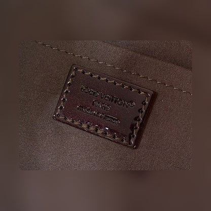 Anum Bags ln Luxury Bag --57992