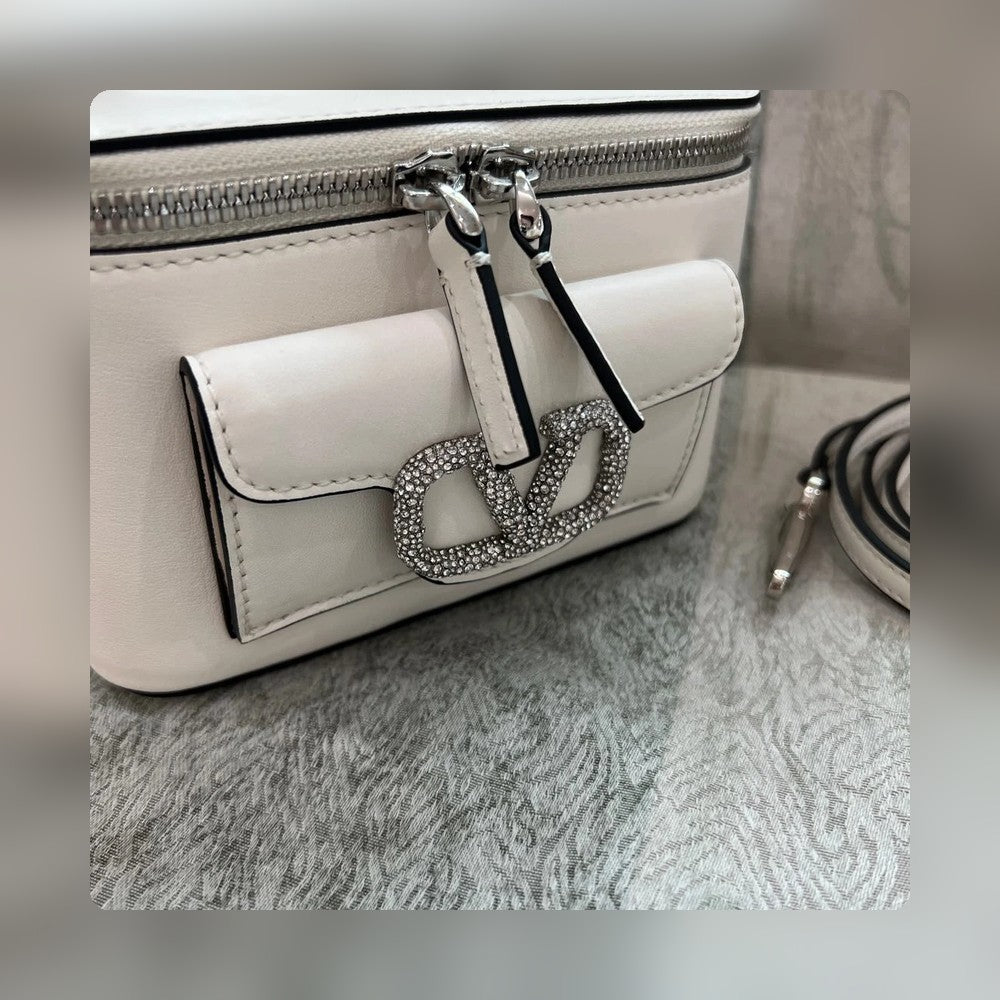 Anum Bags - Best High-End Brands in One Place - AFFORDABLE LUXURY BAGS - 14912