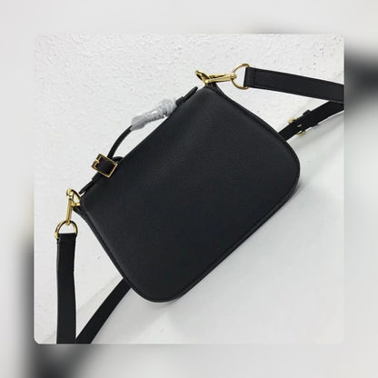 Anum Bags Bags - Best High-End Brands in One Place - AFFORDABLE LUXURY BAGS - 3785