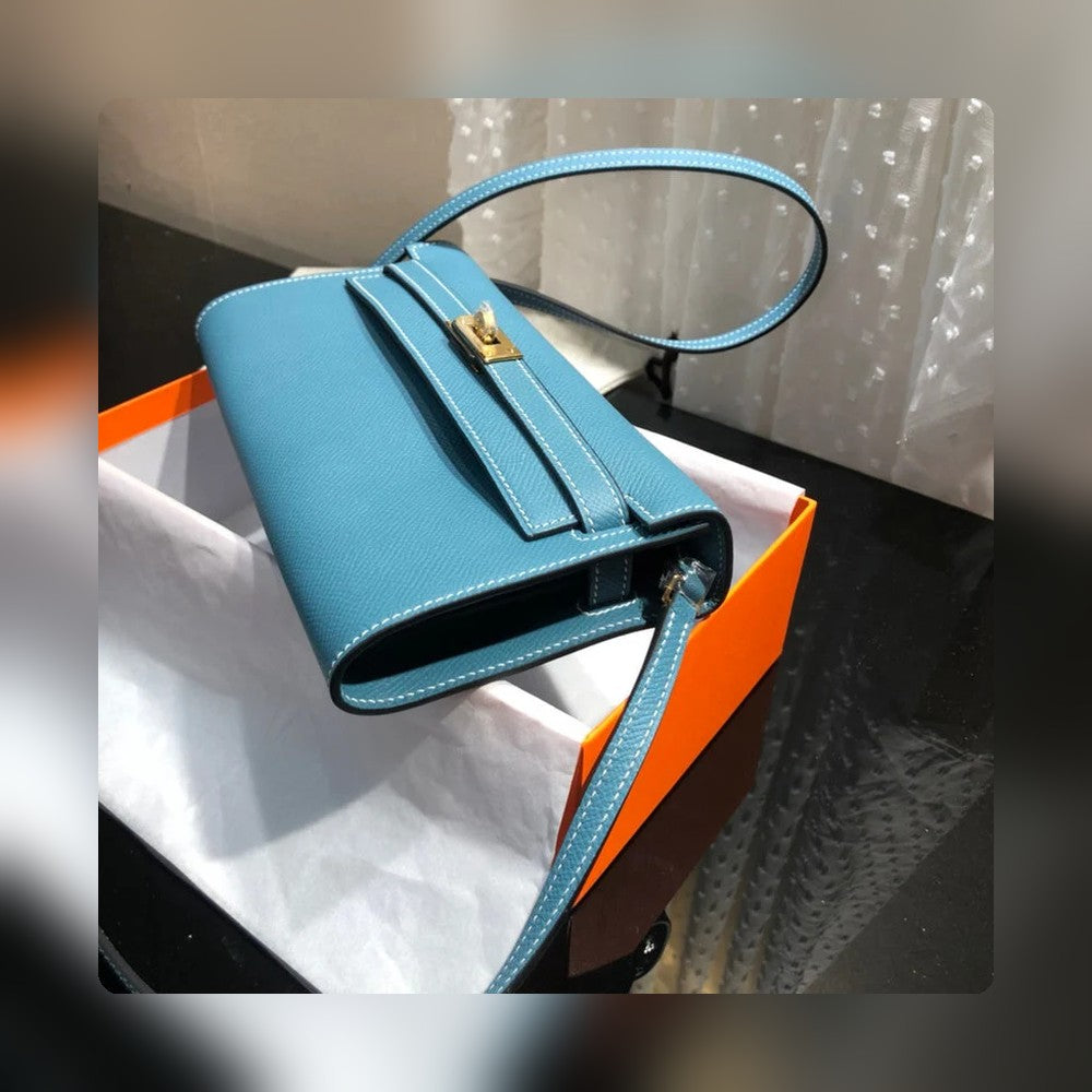 new-designer-premium-bags-nm23580