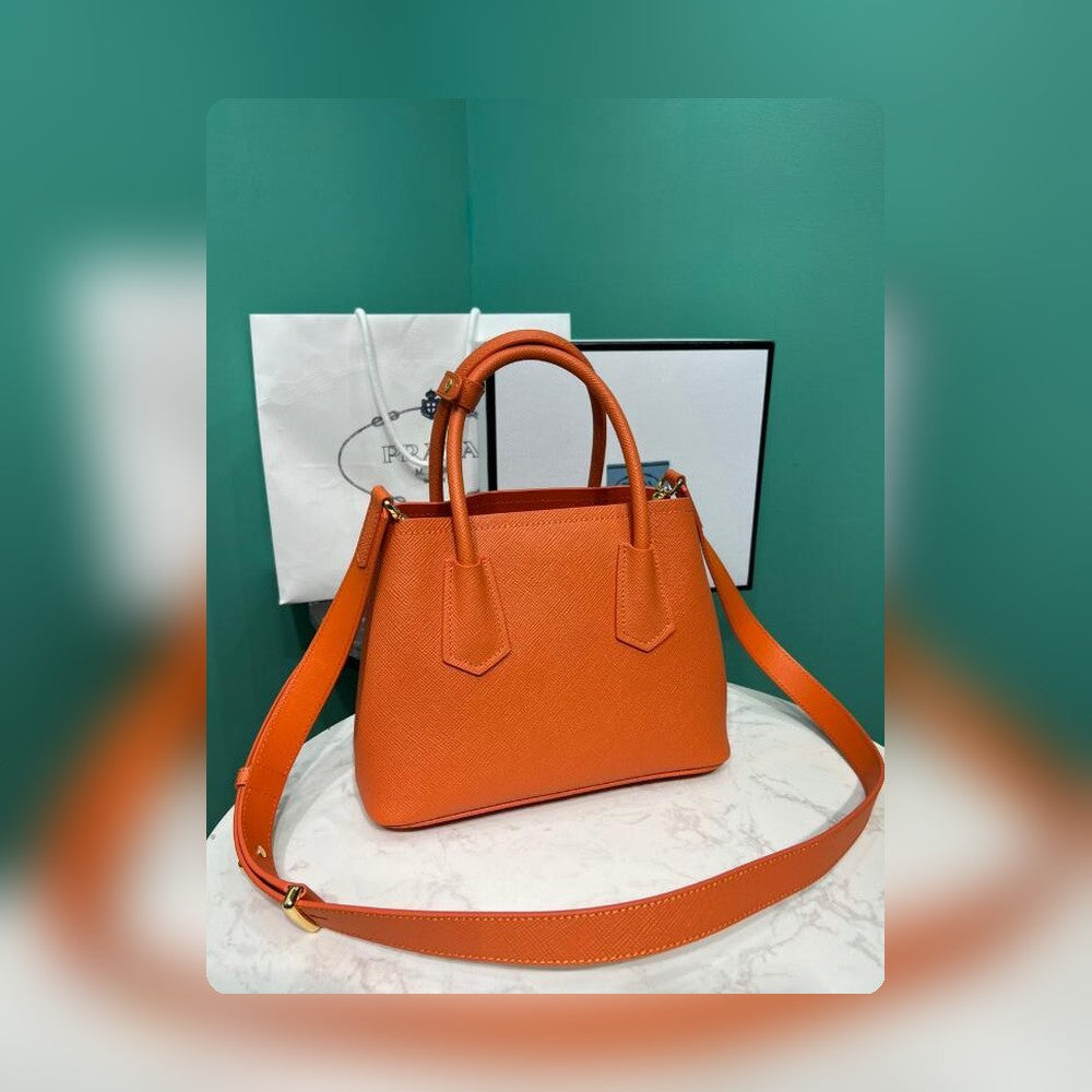 Anum Bags Bags

 - PD Bags - 065