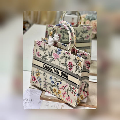 Anum Bags Bags VBS - 1375