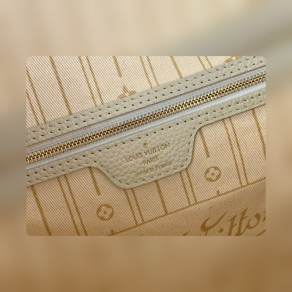Anum Bags ln Luxury Bag --56372
