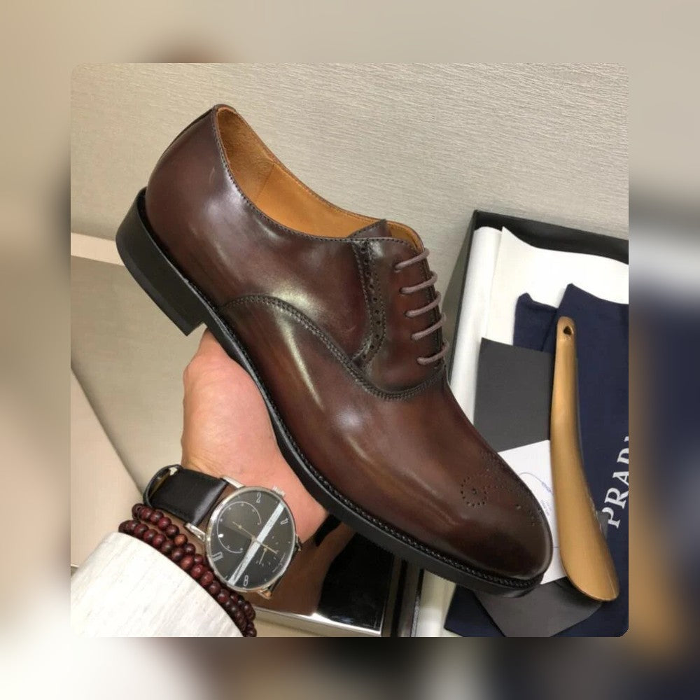 Anum Bags Bags - VBS Men Shoes - 316