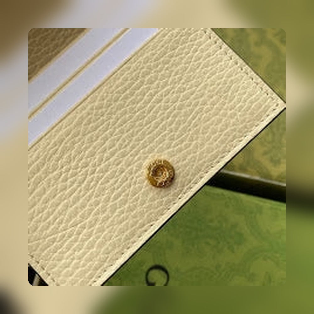 new-designer-premium-bags-nm8354