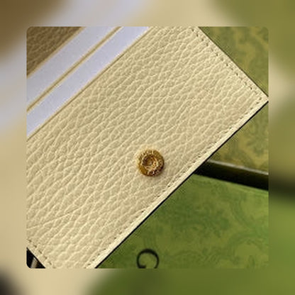 new-designer-premium-bags-nm8354