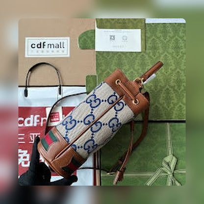 new-elite-designer-bags-nm8567