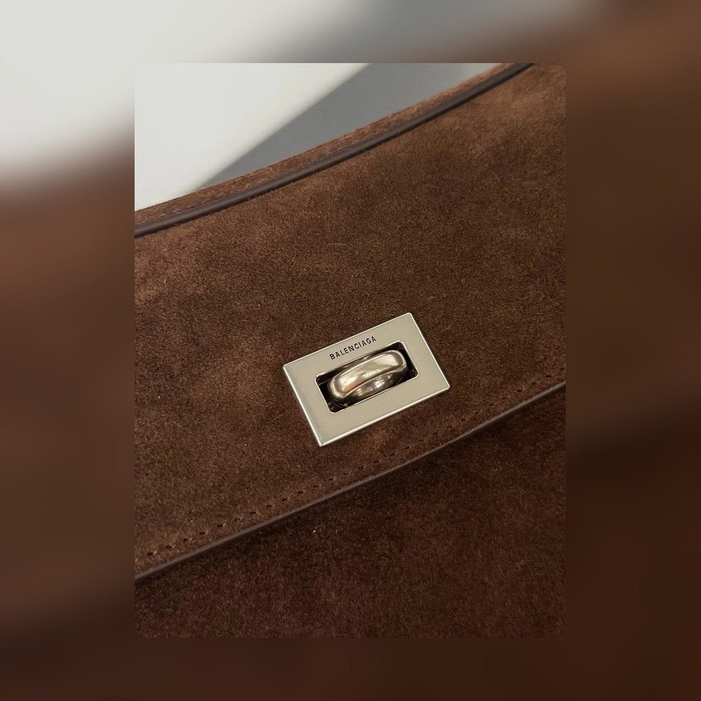 new-designer-premium-bags-nm24319