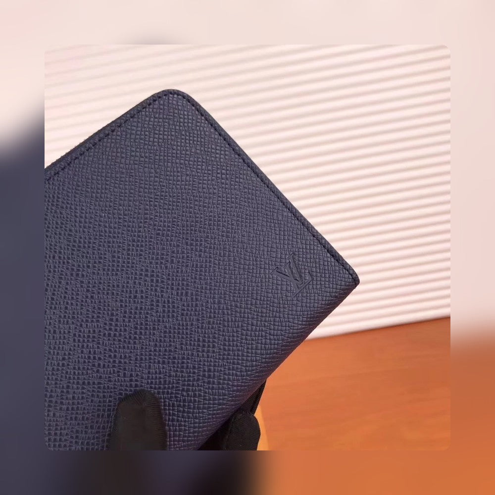 Anum Bags Wallets - Best High-End Brands in One Place - AFFORDABLE LUXURY - 4449