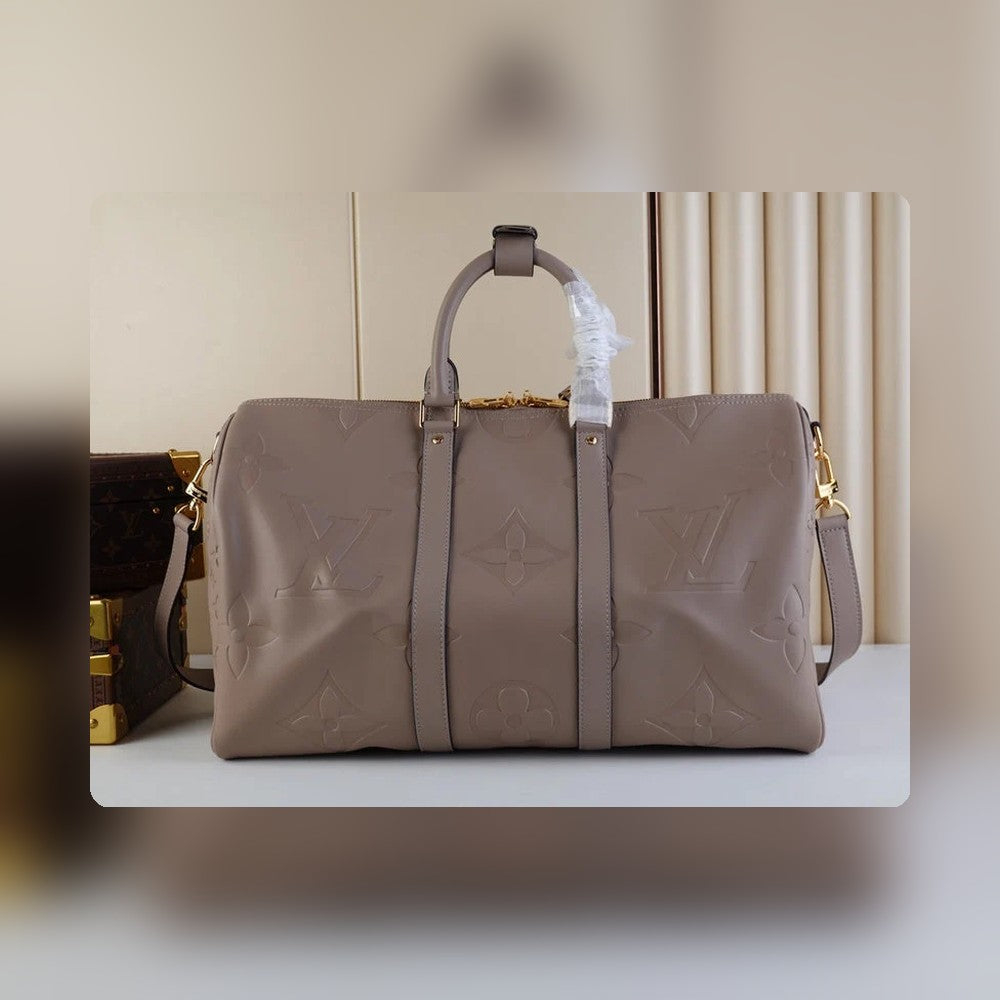 Anum Bags - Premium Luxury Goods and Accessories - AFFORDABLE LUXURY BAGS - 16573