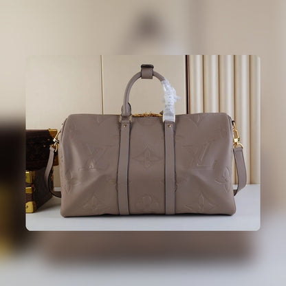 Anum Bags - Premium Luxury Goods and Accessories - AFFORDABLE LUXURY BAGS - 16573