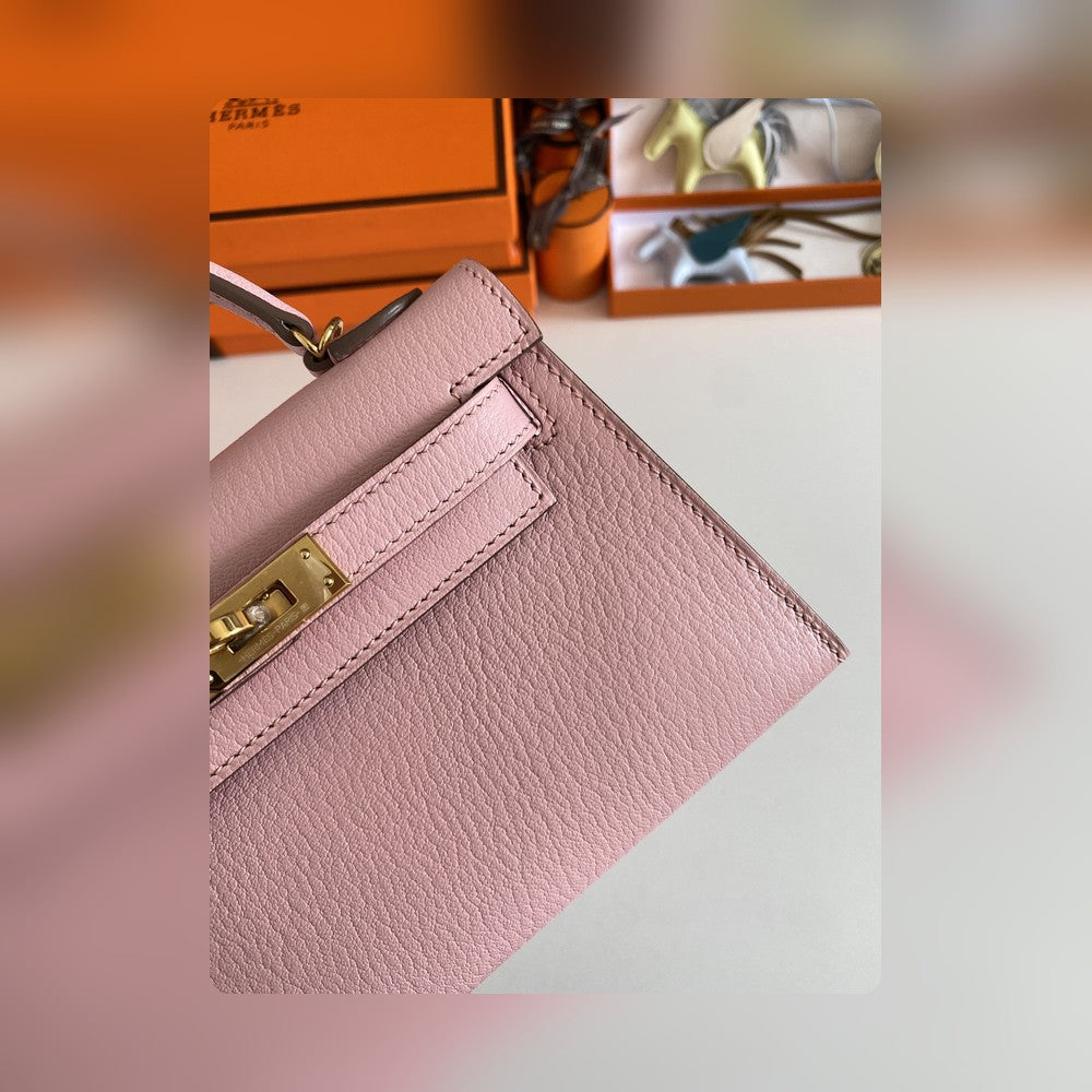 VBS- Fashion New Arrival Bag - HMS - 049