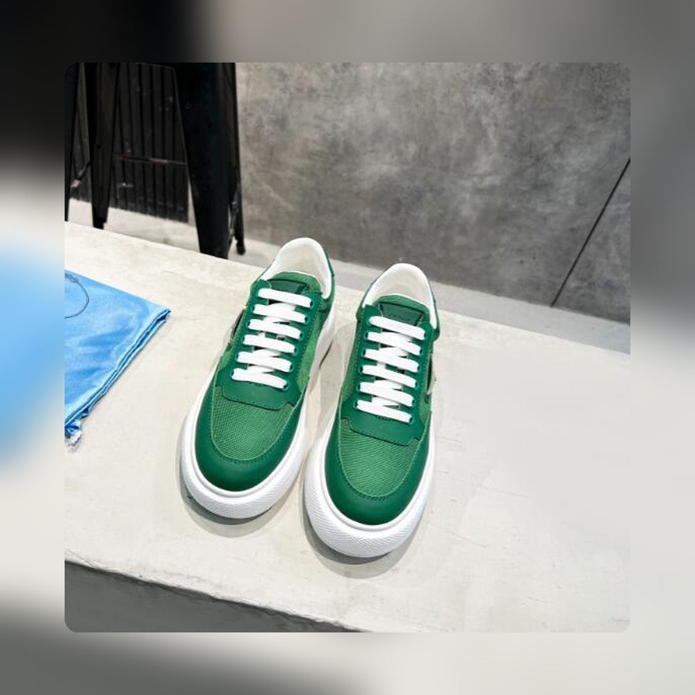 Anum Bags Bags - VBS Men Shoes - 203