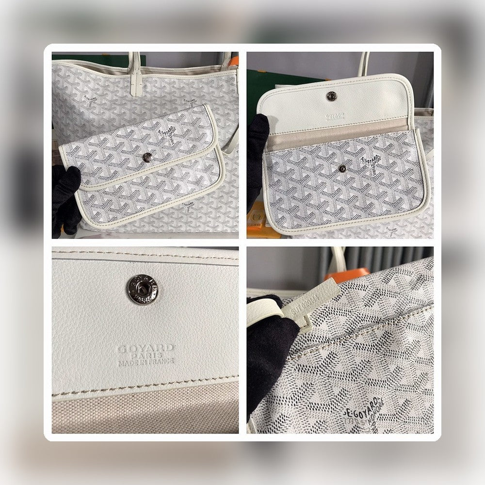 Anum Bags - High-Quality Designer Products for You - AFFORDABLE LUXURY BAGS - 19666