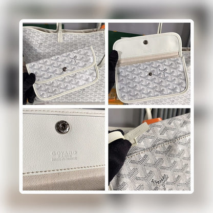 Anum Bags - High-Quality Designer Products for You - AFFORDABLE LUXURY BAGS - 19666