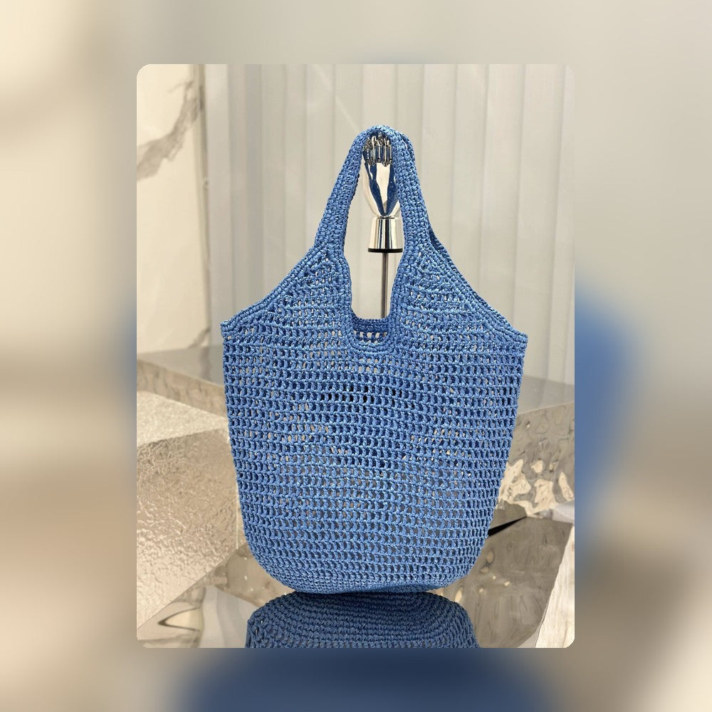 Anum Bags - Premium Luxury Goods and Accessories - AFFORDABLE LUXURY BAGS - 13861