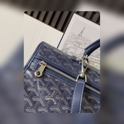 Anum Bags - Best High-End Brands in One Place - AFFORDABLE LUXURY BAGS - 19604