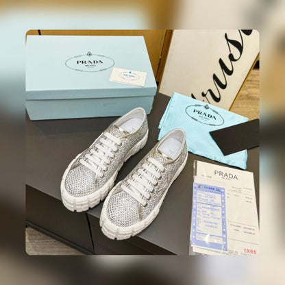 Anum Bags Bags - VBS Women Shoes - 280