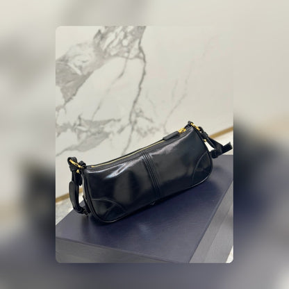 Anum Bags - High-Quality Designer Products for You - AFFORDABLE LUXURY BAGS - 13866