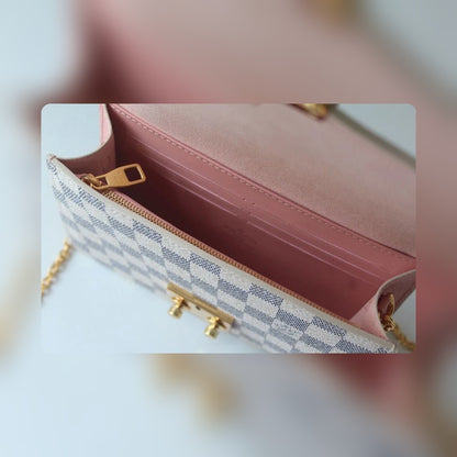 Anum Bags ln Luxury Bag --58335