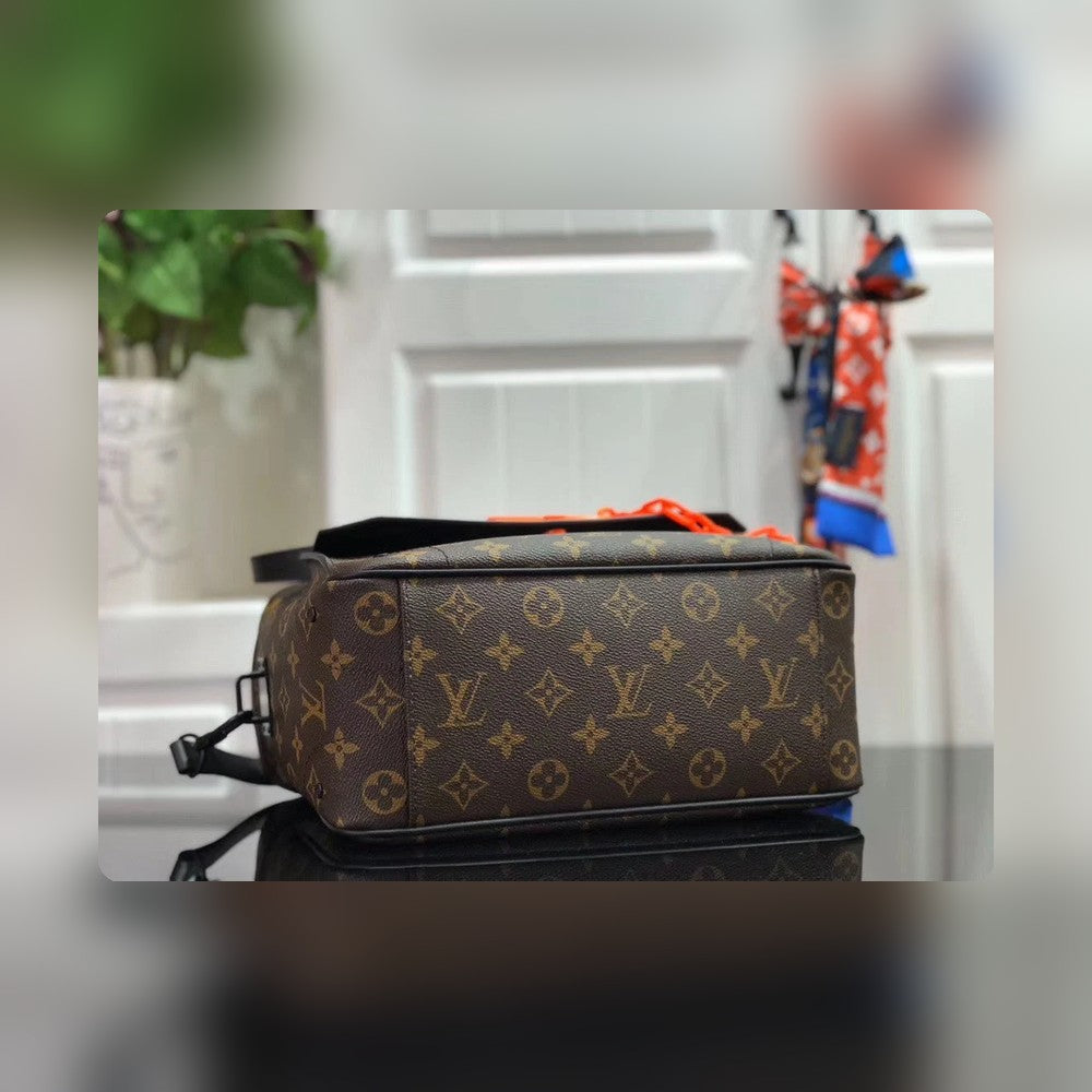 Anum Bags - Best High-End Brands in One Place - AFFORDABLE LUXURY BAGS - 4213