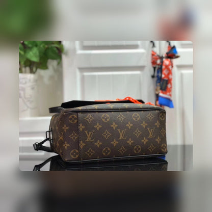 Anum Bags - Best High-End Brands in One Place - AFFORDABLE LUXURY BAGS - 4213