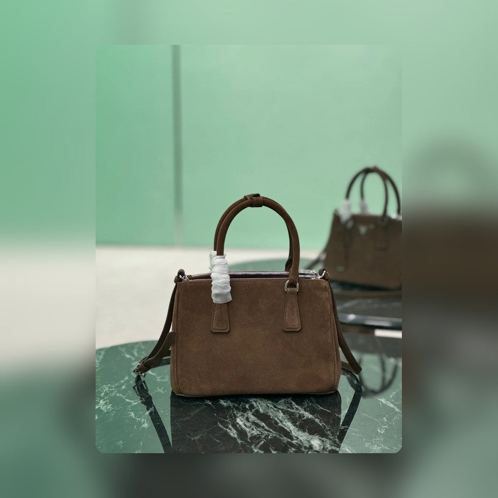 Anum Bags - Best High-End Brands in One Place - AFFORDABLE LUXURY BAGS - 13660