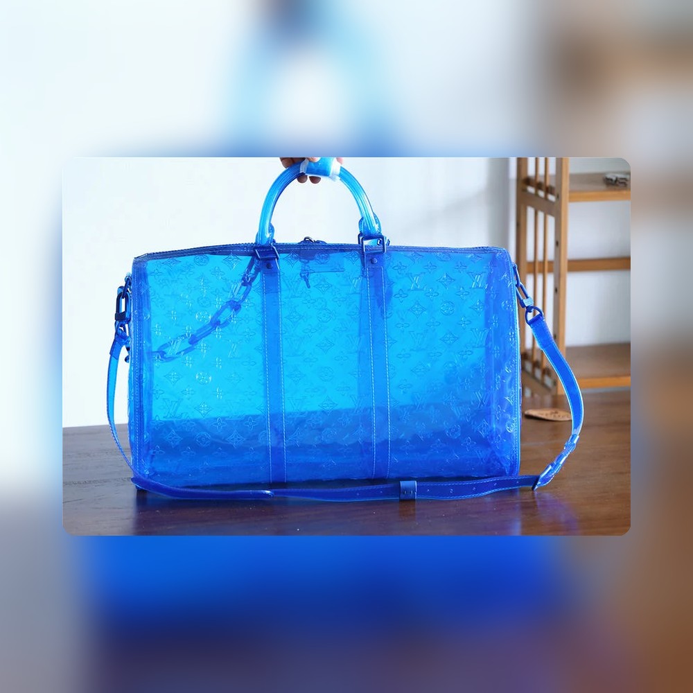 nmb Fashion bags - 9455