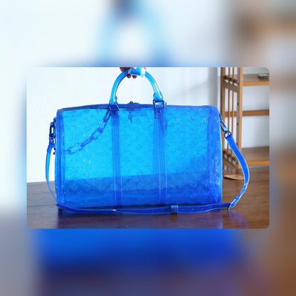 nmb Fashion bags - 9455