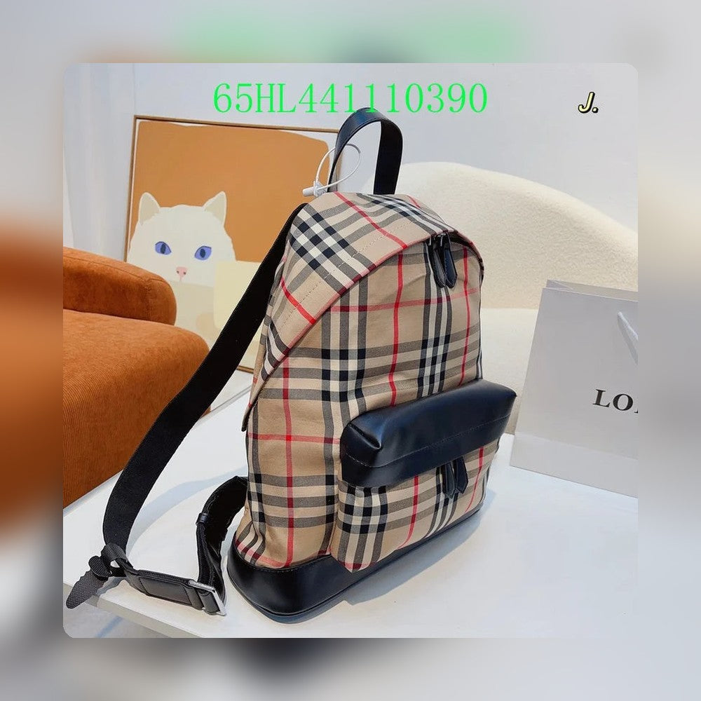 VBS Fashion -BBR Bags - 246