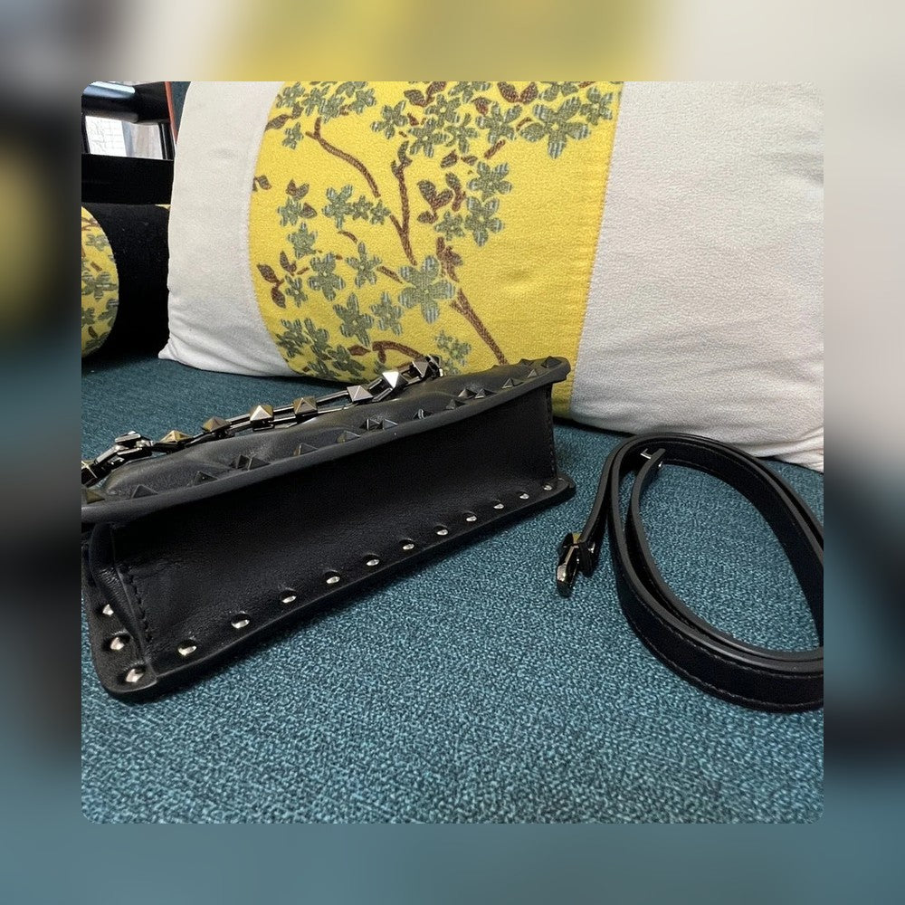 Anum Bags - DESIGNER BAGS FOR WOMEN - AFFORDABLE LUXURY BAGS - 14835