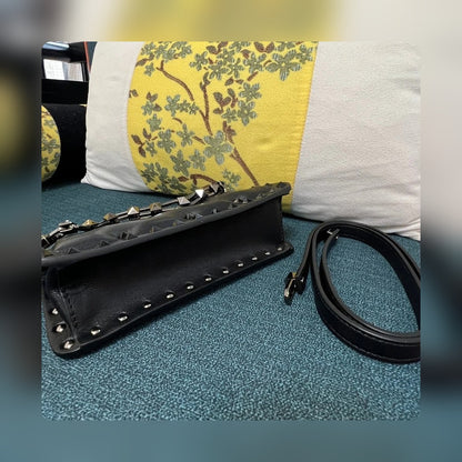 Anum Bags - DESIGNER BAGS FOR WOMEN - AFFORDABLE LUXURY BAGS - 14835