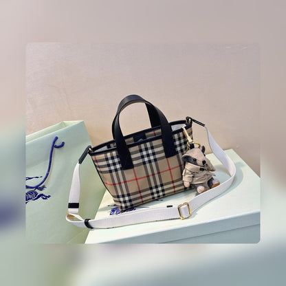 Anum Bags - Premium Luxury Goods and Accessories - AFFORDABLE LUXURY BAGS - 17465