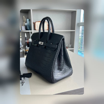 new-designer-premium-bags-nm23792