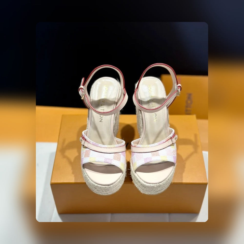 Anum Bags Bags - LOV Women Shoes - 071