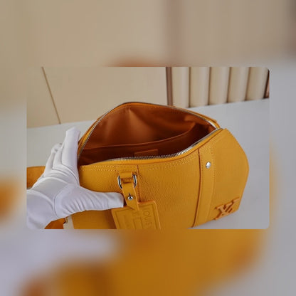Anum Bags ln Luxury Bag --56440