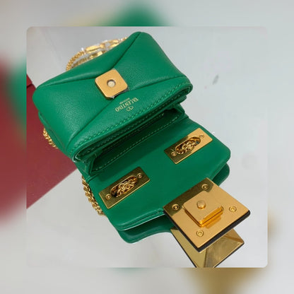 Anum Bags - Best High-End Brands in One Place - AFFORDABLE LUXURY BAGS - 14568