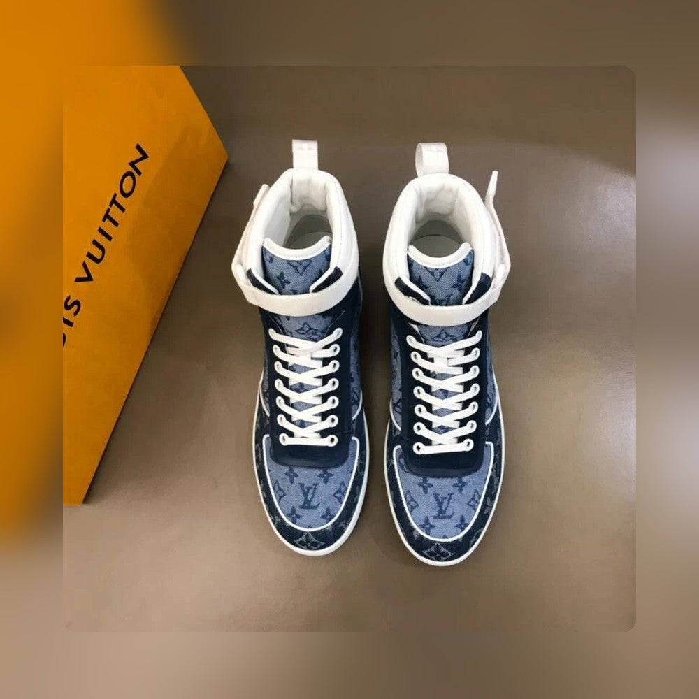 Anum Bags Bags - LOV Men Shoes - 1556