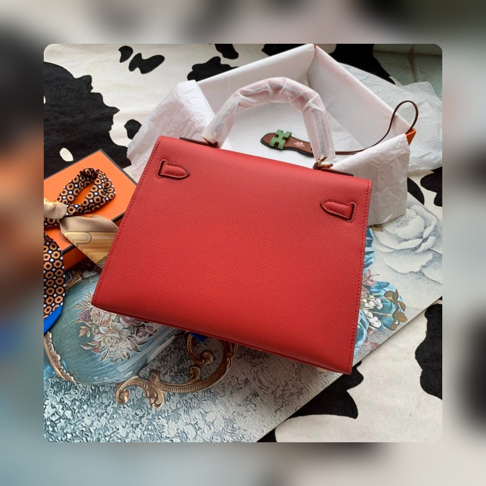 new-luxury-designer-bags-nm23190