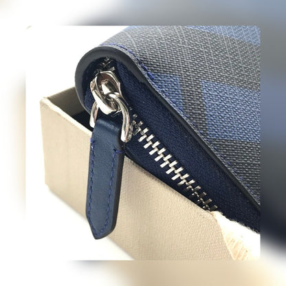 VBS Fashion -BBR Bags - 1371