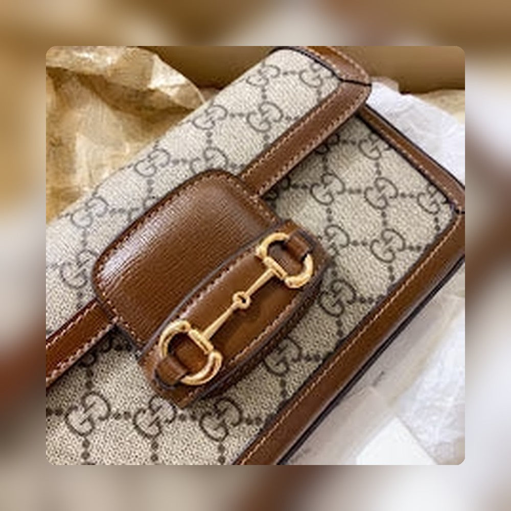 new-luxury-designer-bags-nm8362
