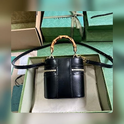 new-designer-premium-bags-nm8355