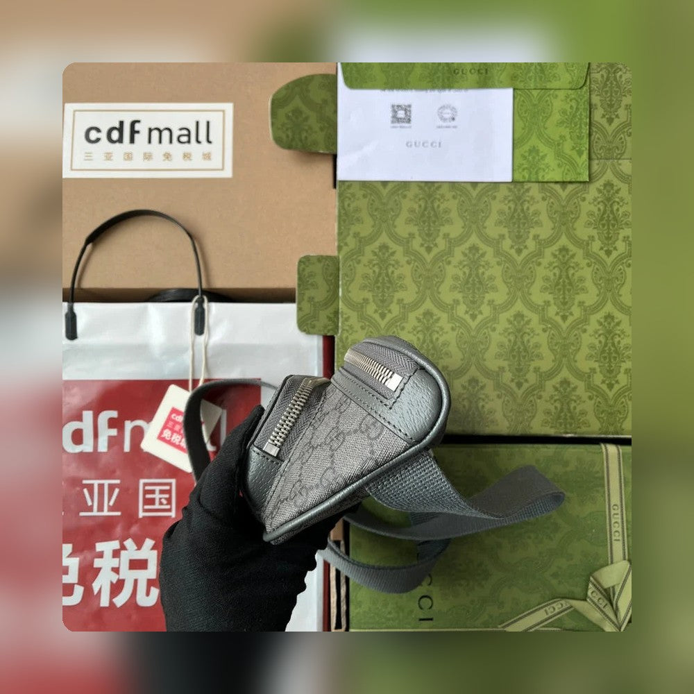 Anum Bags - Best High-End Brands in One Place - AFFORDABLE LUXURY BAGS - 20008