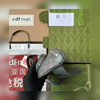 Anum Bags - Best High-End Brands in One Place - AFFORDABLE LUXURY BAGS - 20008