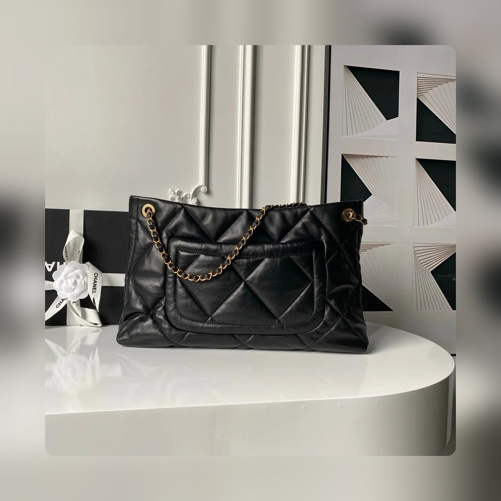 Anum Bags Bags - Best High-End Brands in One Place - AFFORDABLE LUXURY BAGS - 6877