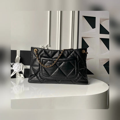 Anum Bags Bags - Best High-End Brands in One Place - AFFORDABLE LUXURY BAGS - 6877