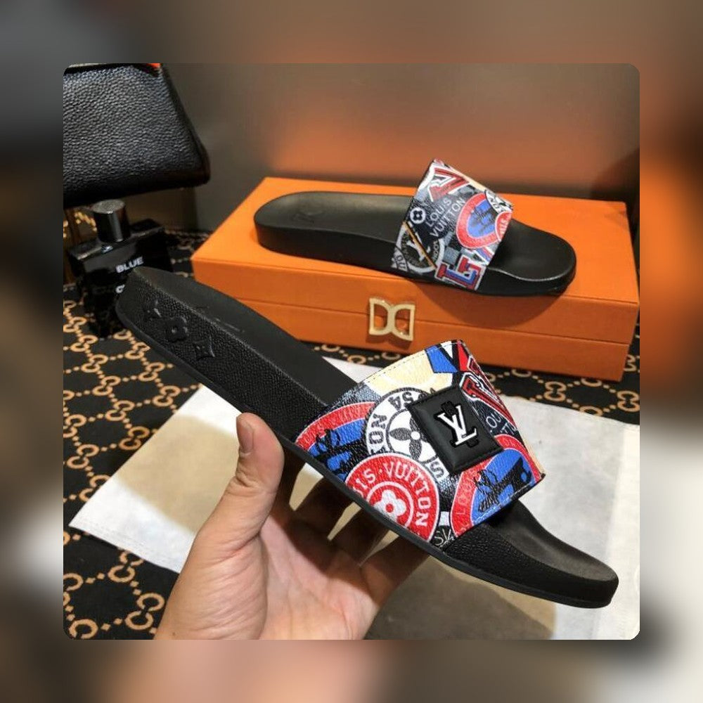 Anum Bags Bags - LOV Men Shoes - 1772